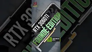 RTX 3060Ti FOUNDATION EDITION - What's the difference compared to the manufacturer's custom versi...