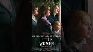 Women-centric movies that stole the show