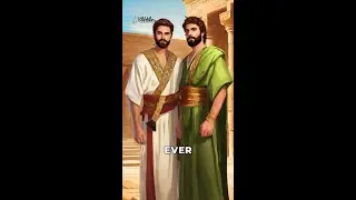 Paul and Timothy: A Biblical Mentorship Story