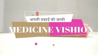 गोरा रंग चाहिए तो glow bright face wash @MEDICINEVISION