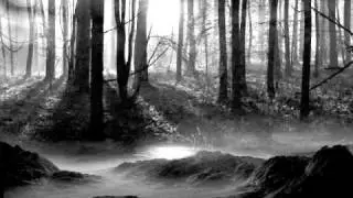Dave Klein - Ethereal Clouds