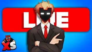 Grinding In XsychoSMP With Facecam 🔥 Live Stream 🔴 - XsychoXD @OmarGLive