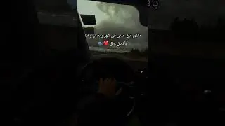 #music #drift #automobile #اكسبلور #picanto #constantine