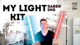 BEST LIGHTING KIT