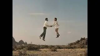 🎶 Ordinary - Lyrics (English - Spanish) *Alex Warren 💛
