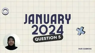 JOINT PDF CONTINUOUS (JAN 2024 - Q5)