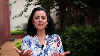 Aprofundamento  |  O que &eacute;?