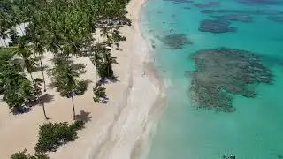 DJI 20240602000125 0025 D