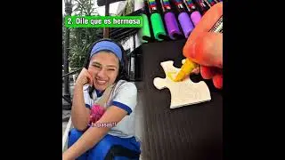 🤣👌👌👌2026 pov Must-Watch Crazy Clips Compilation #humor #fypシ #pov #fyp #foryou 😍😜
