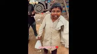 Krrish ka gana gakar hua viral boy Dhoom !#Dhoom #dhoomviralboy #KrrishKaGana