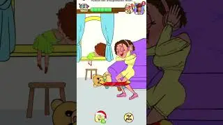 impossible date 2  gaming level 28#shorts #game #youtubeshorts&lrm;@PUBGLOVERS8998&nbsp;