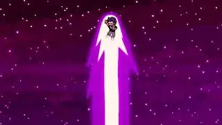 Lil Uzi Vert - Shoota/Rocket (Lil Uzi Vert Only)
