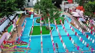 Kham pha lang tiện quan tinh hơa &acirc;m thưc vi&ecirc;t