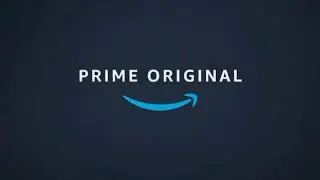 Four More Shots Please Season 1 | Ep - 1 | AMAZON ORIGINAL | Sayani, Kirti Kulhari, Bani J, Maanvi