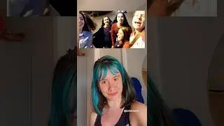 panelinha de amigas