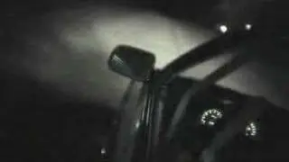 Wayne '88 CRX Teamrice