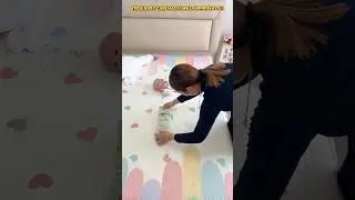 These baby care hacks will surprise you! #babyhack #lifehacks #tips