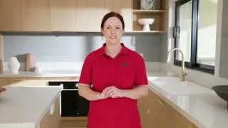How To Design A Kitchen Lightning Plan - Bunnings Warehouse