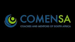 COMENSA FINANCIAL COACHING SIG LAUNCH OCT 2021