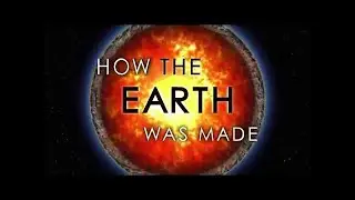 History Documentary 2016 The Most Mysterious History Events On Earth Ever
