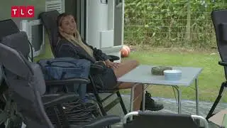 Weer of geen weer, de barbecue gaat aan!