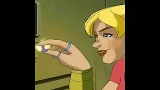 Abertura Irmandade de Mutantes X-men