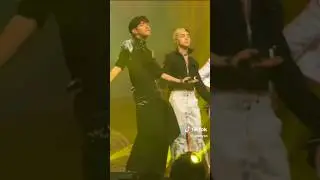 He loves doing that sexy expression #justin #sb19 #sb19_justin #sb19justin