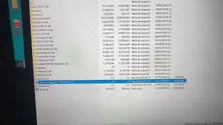Pacote Microsoft Office 2007 + Chave de ativa&ccedil;&atilde;o, completo simples e r&aacute;pido para download