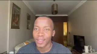 Interview with NPO Founder Otsile Sekoaila
