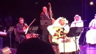 سليمان الملا أرجوك أرجوك