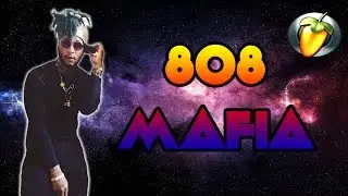 TM88 Tutuorial - FL Studio