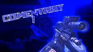 Givzy HD|Comentary #1 