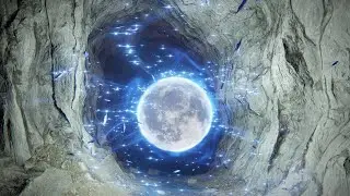 Prime Rennala 🆚 Crystalians (Journey 5)