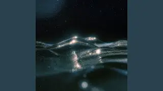 Aether Wave