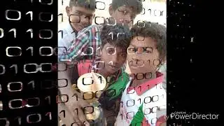 New mallar songs appipatty