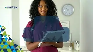 HPCSA 1.mp4