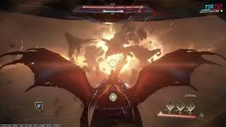 Slaying more sentients