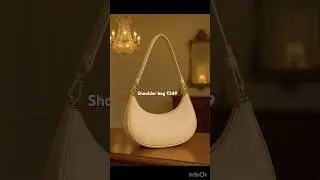 Shoulder bag under ₹249 Flikart sale #handbag s#flipkartsale #flipkarthaul #shorts