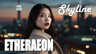 Etheraeon - Skyline (Music Video)