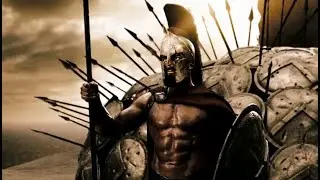 Heavyweight -- Infected Mushroom (300 movie scenes  / edition Bento Produ&ccedil;&otilde;es Filmes)
