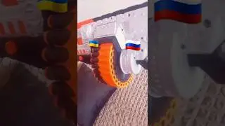 Россия 🫶⭐️😇