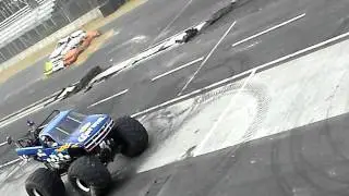 06112011012