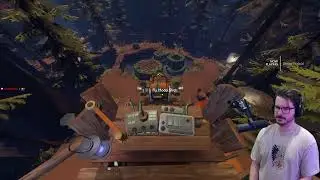 [Day 1] Outer Wilds