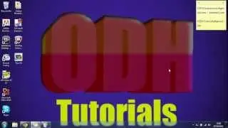 How To Make Your Laptop / PC NOT Turn Off When You Close The Lid