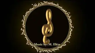 Eastern R&B Fusion - 2