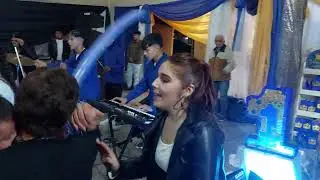 Veci-Banda en el cumple de Juncito Chegri Palacio - Villa Quinteros!!!