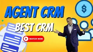 Обзор CRM-системы для страховых агентов &mdash; лучшая ли это CRM в 2025 году?