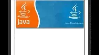 JAVA Project Titles in Trichy Best Projects center in Tamilnadu