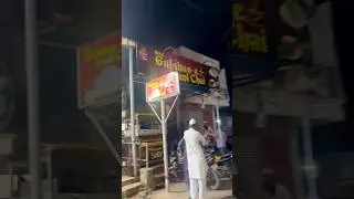 Nanded famous Irani chai.  #minivlog #vlog #minivlogshorts #chai