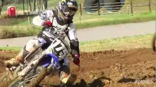PTPack Spring Nationals Recap